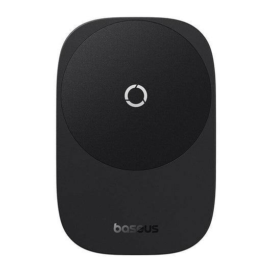 Baseus MagPro II Ultra-Thin Phone Cooler (black) - Product Image 1