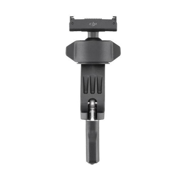 CAMERA ACC MINI HANDLEBAR/CP.OS.00000279 DJI