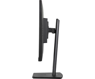 LCD Monitor IIYAMA 27" Business Panel IPS 2560x1440 16:9 100Hz Matte 0.4 ms Speakers Swivel Pivot Height adjustable Tilt Colour Black XUB2792QSU-B6