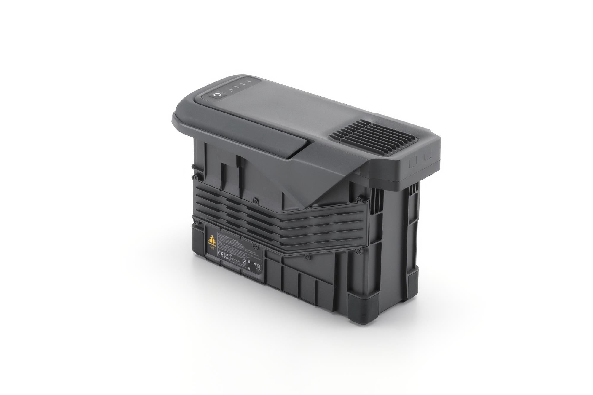 Drone Accessory DJI TB100 intelligent flight battery CP.EN.00000673.01