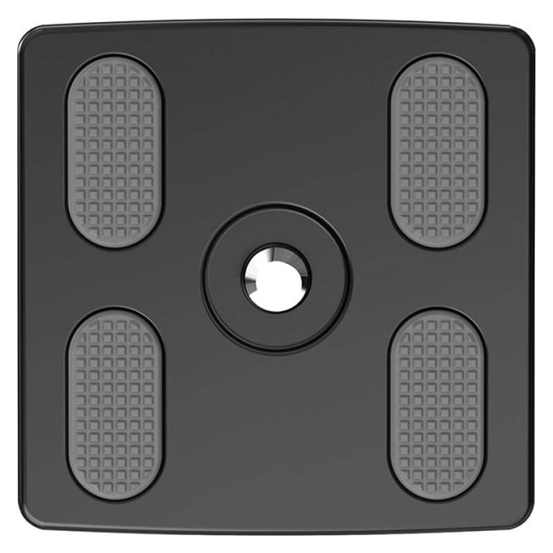 Quick Release PlateK&F Concept KF31.004 - Product Image 1