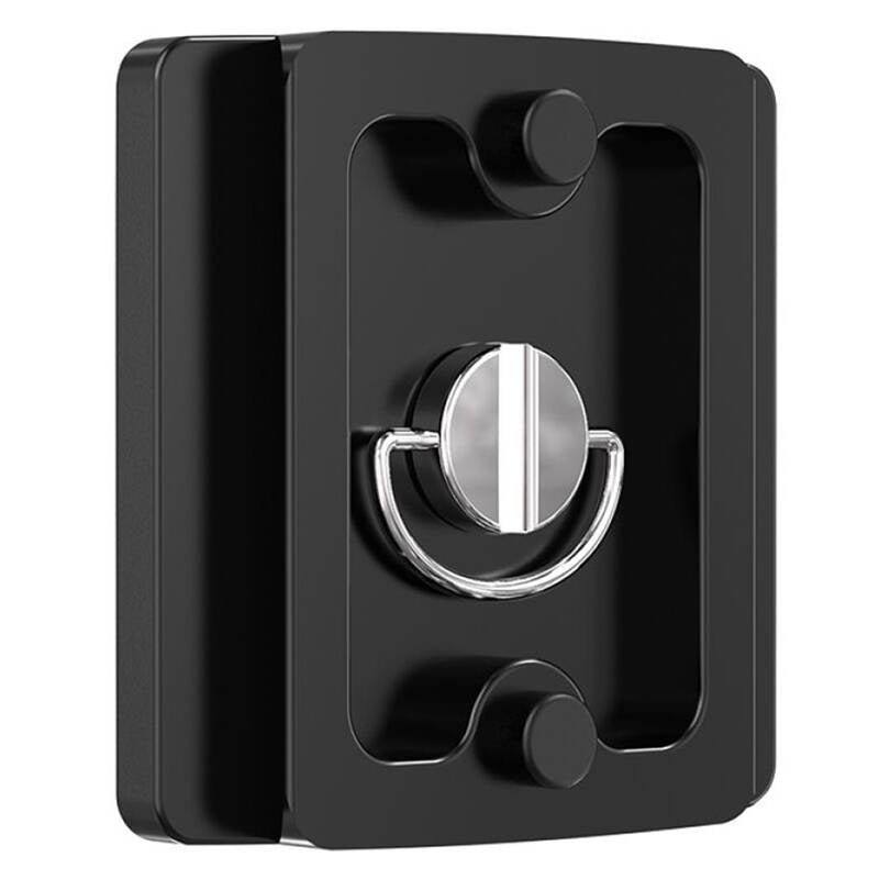 Quick Release PlateK&F Concept KF31.004 - Product Image 3