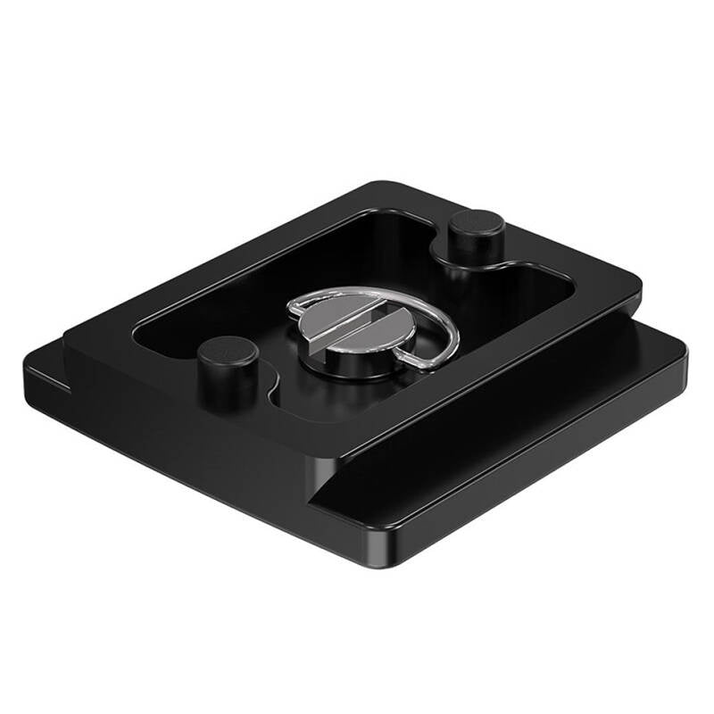 Quick Release PlateK&F Concept KF31.004 - Product Image 4
