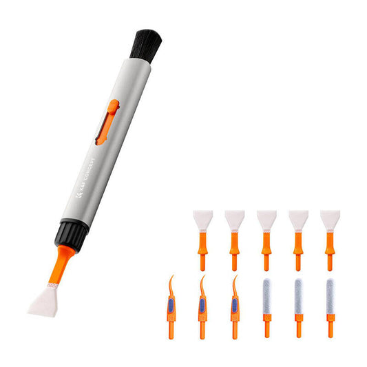 Reinigungsstift-Set K&amp;F Concept SKU.1975