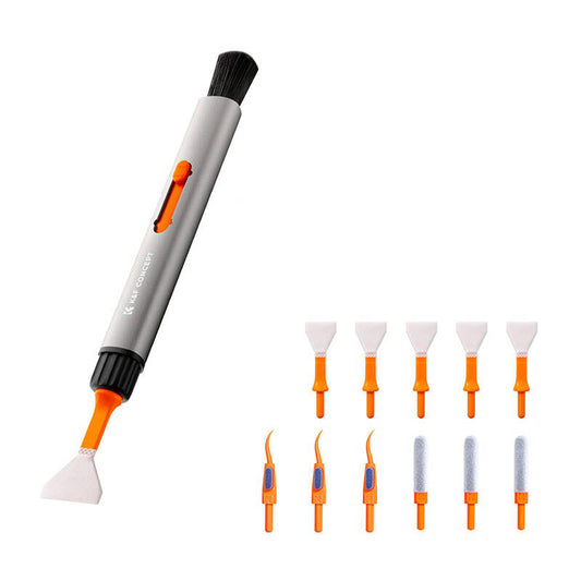 Reinigungsstift-Set K&amp;F Concept SKU.1976