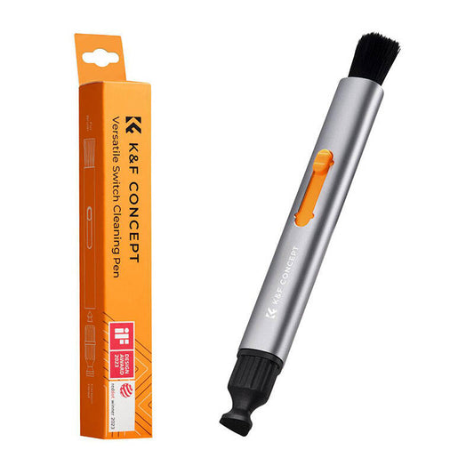 Reinigungsstift K&amp;F Concept SKU.2061