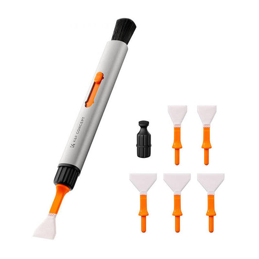 Reinigungsstift-Set K&amp;F Concept SKU.1898