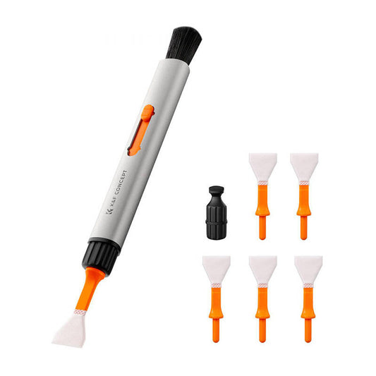 Reinigungsstift-Set K&amp;F Concept SKU.1899