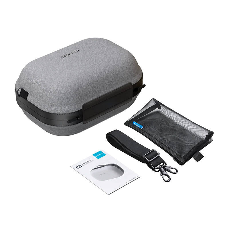 BOBOVR C3 Carrying Case for Quest 3 - Product Image 3