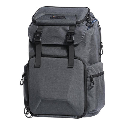 Rucksack 25L K&amp;F Concept Beta