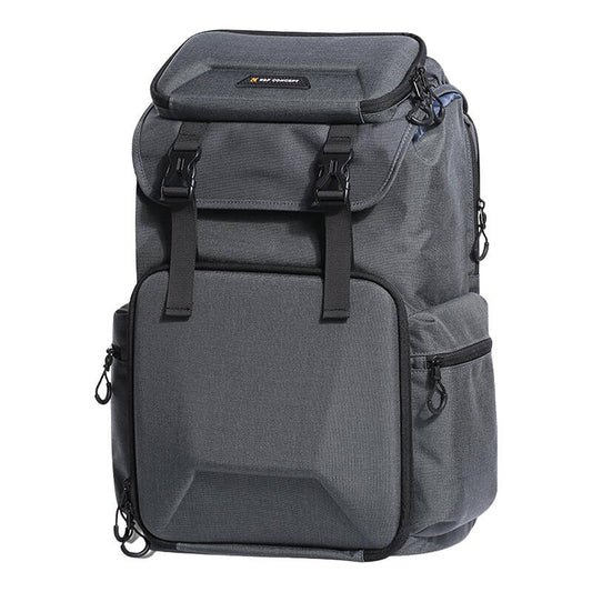 Rucksack 25L K&amp;F Concept Beta