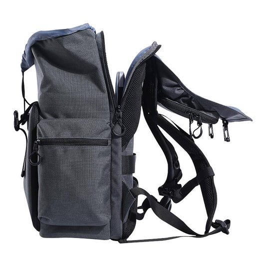 Rucksack 25L K&amp;F Concept Beta