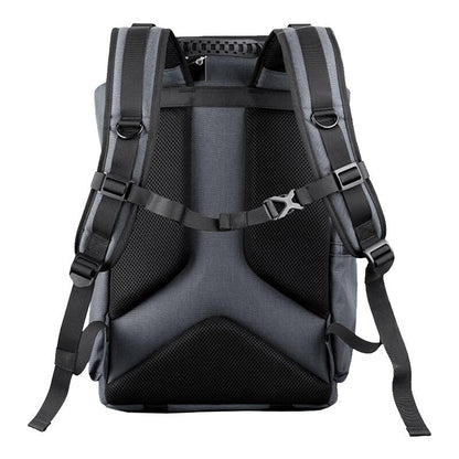 Rucksack 25L K&amp;F Concept Beta