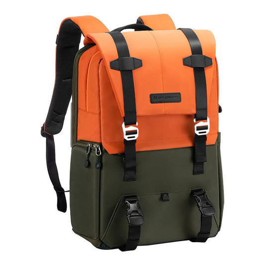 Rucksack 20L K&amp;F Concept Beta