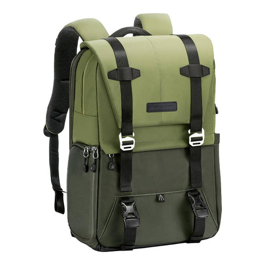 Rucksack 20L K&amp;F Concept Beta V2