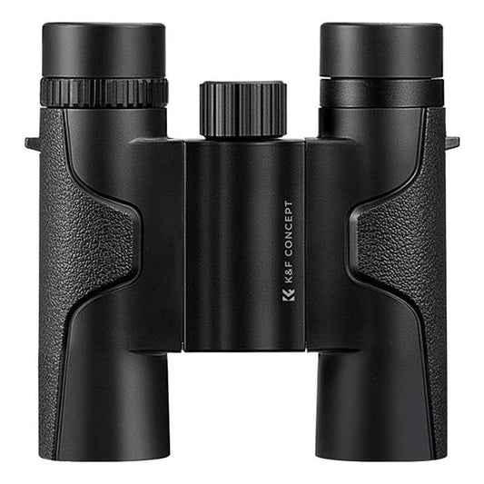Fernglas K&amp;F Concept KF33.070 10x25