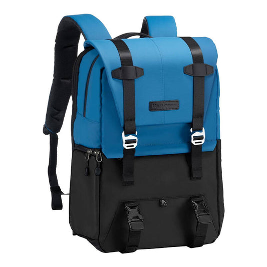 Rucksack 20L K&amp;F Concept Beta V7