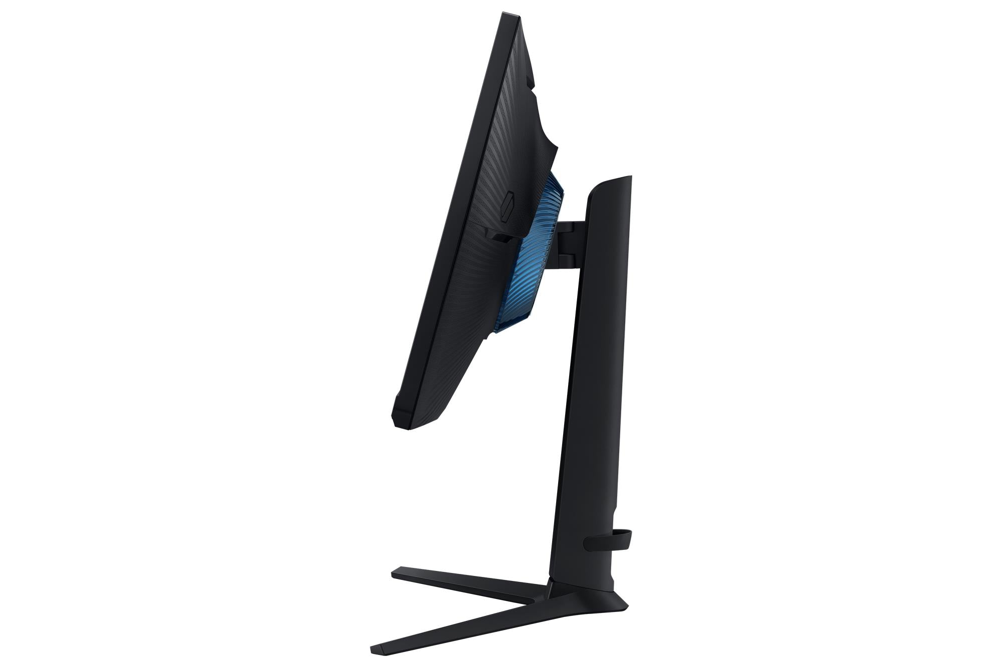 SAMSUNG LS24DG302EUXEN Monitors