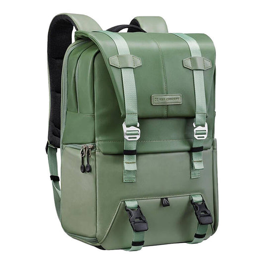Rucksack 20L K&amp;F Concept Beta V9