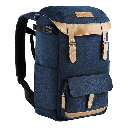 Rucksack 17L K&amp;F Concept Beta Zip