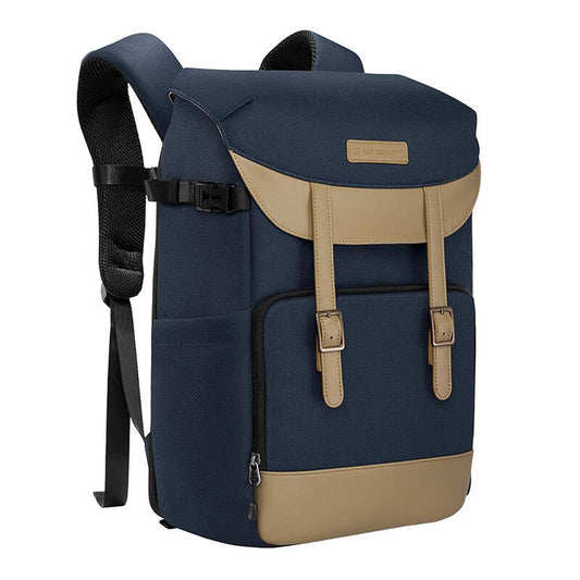 Rucksack 20L K&amp;F Concept Beta Zip