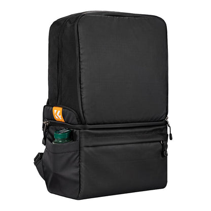Rucksack / Tasche 2in1 22L K&amp;F Concept Alpha