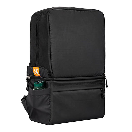 Rucksack / Tasche 2in1 22L K&amp;F Concept Alpha