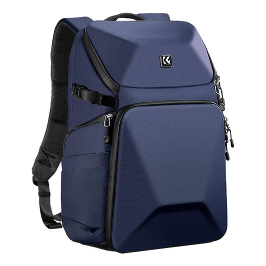 Rucksack 20L K&amp;F Concept (KF13.144V2) blau