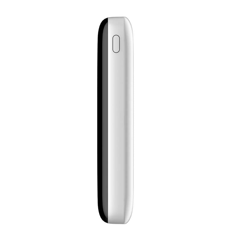 Powerbank Ldnio PQ25 22.5W 10000mAh USB-C (black) - Product Image 3