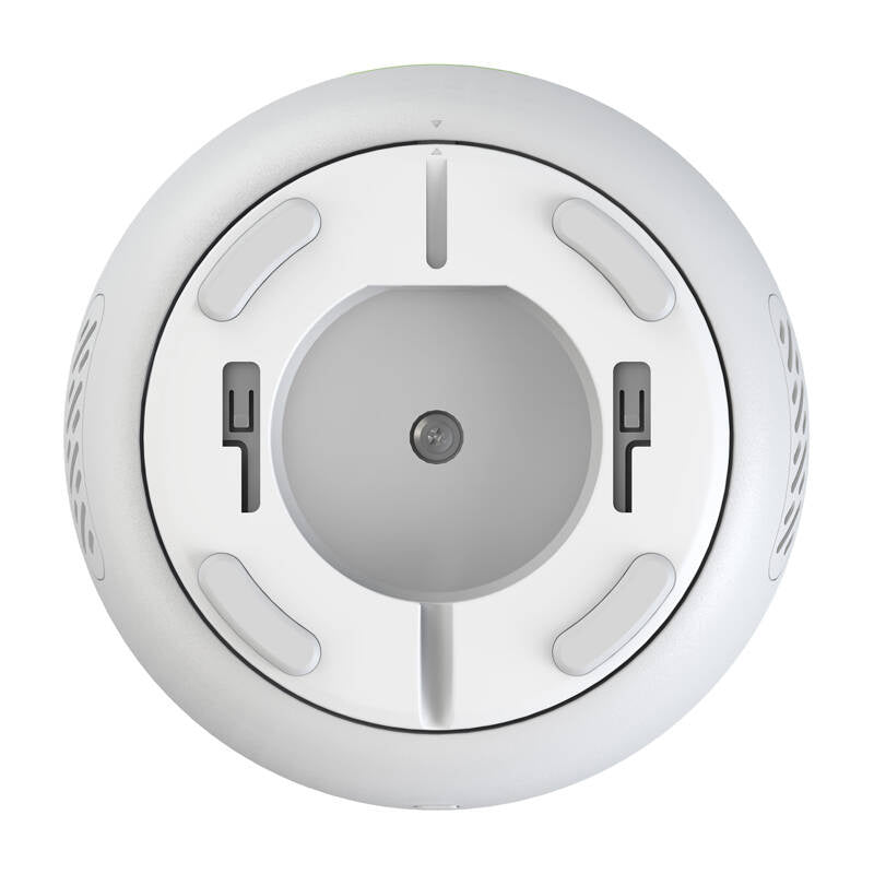 360° Indoor WiFi Camera Botslab 3C Pro C224 8MP