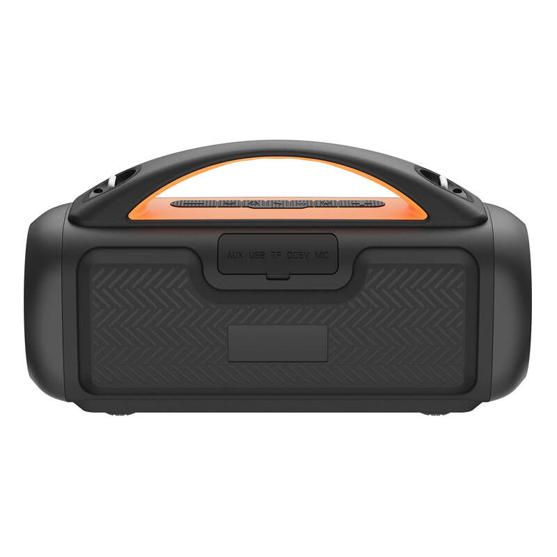 EarFun UBOOM Raver Bluetooth Wireless Speaker - Product Image 5