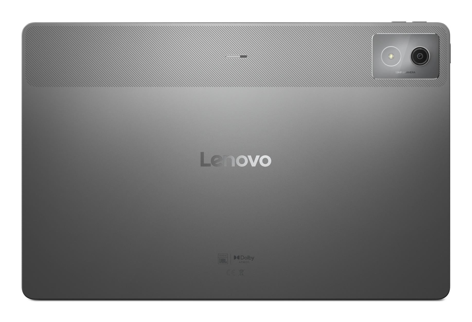 LENOVO ZAE40188PL Tablets
