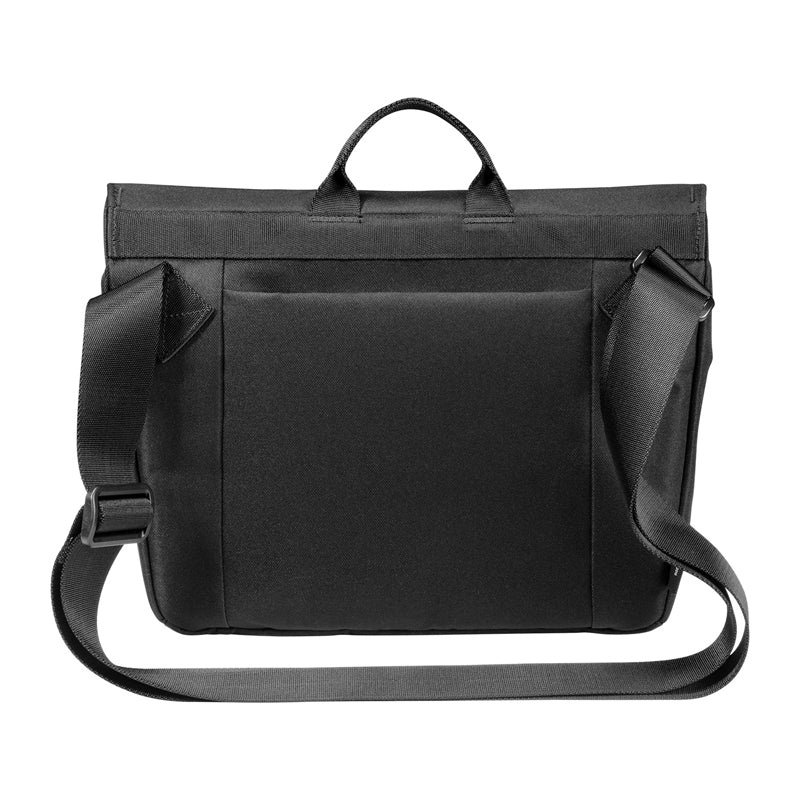 TOMTOC Slash-T27 11''/6.5L Bag (Black) - Image 2