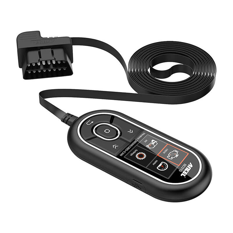 Diagnostic Scanner OBD2 Bluetooth Ancel BD310 - Product Image 4