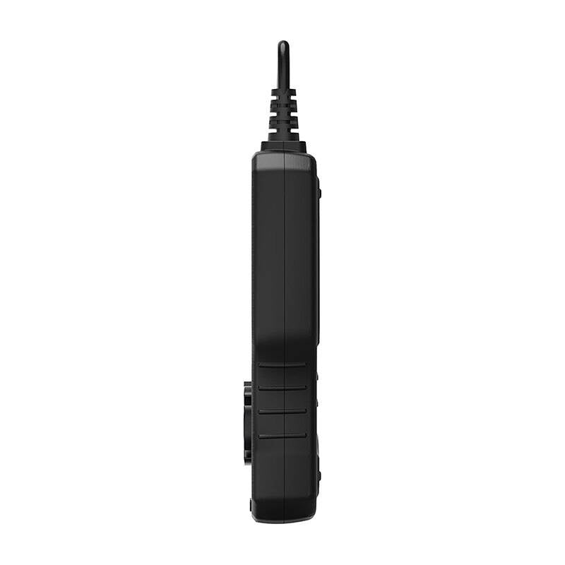 Diagnostic Scanner OBD2 Ancel AD530 - Product Image 4