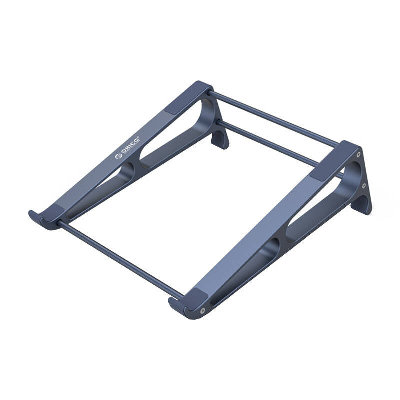 Orico Laptop Stand MA15-GY-BP-IP (grey) - Product Image 1