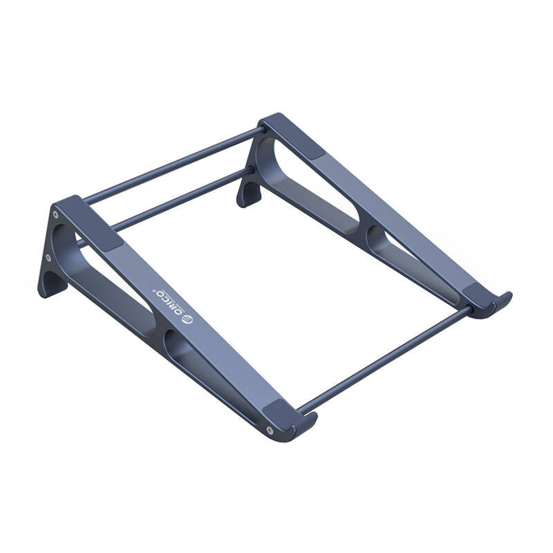 Orico Laptop Stand MA15-GY-BP-IP (grey) - Product Image 2
