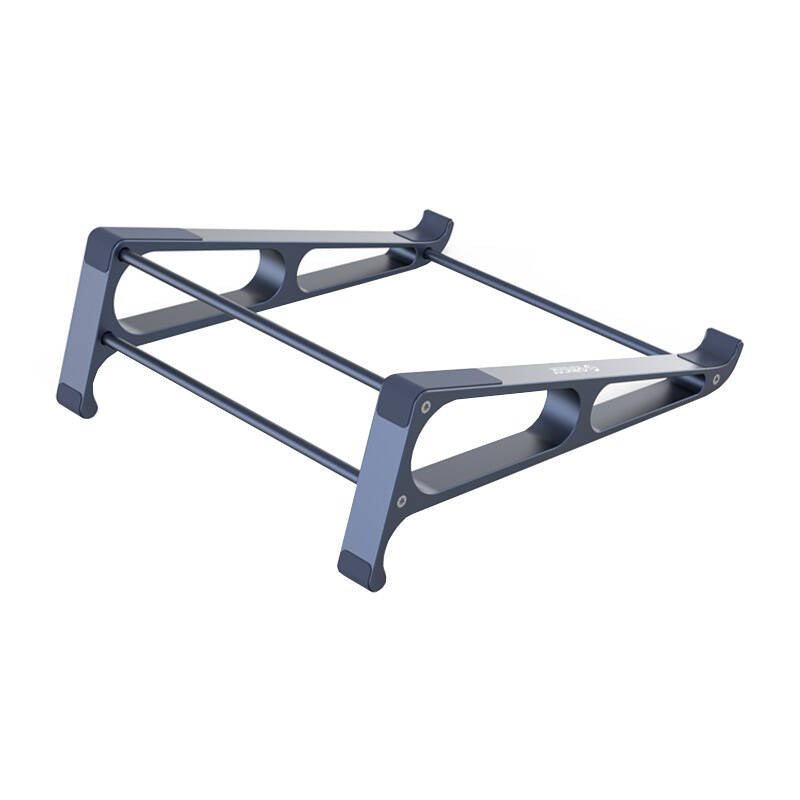 Orico Laptop Stand MA15-GY-BP-IP (grey) - Product Image 3