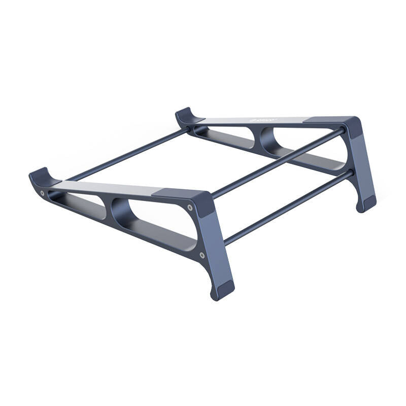 Orico Laptop Stand MA15-GY-BP-IP (grey) - Product Image 4