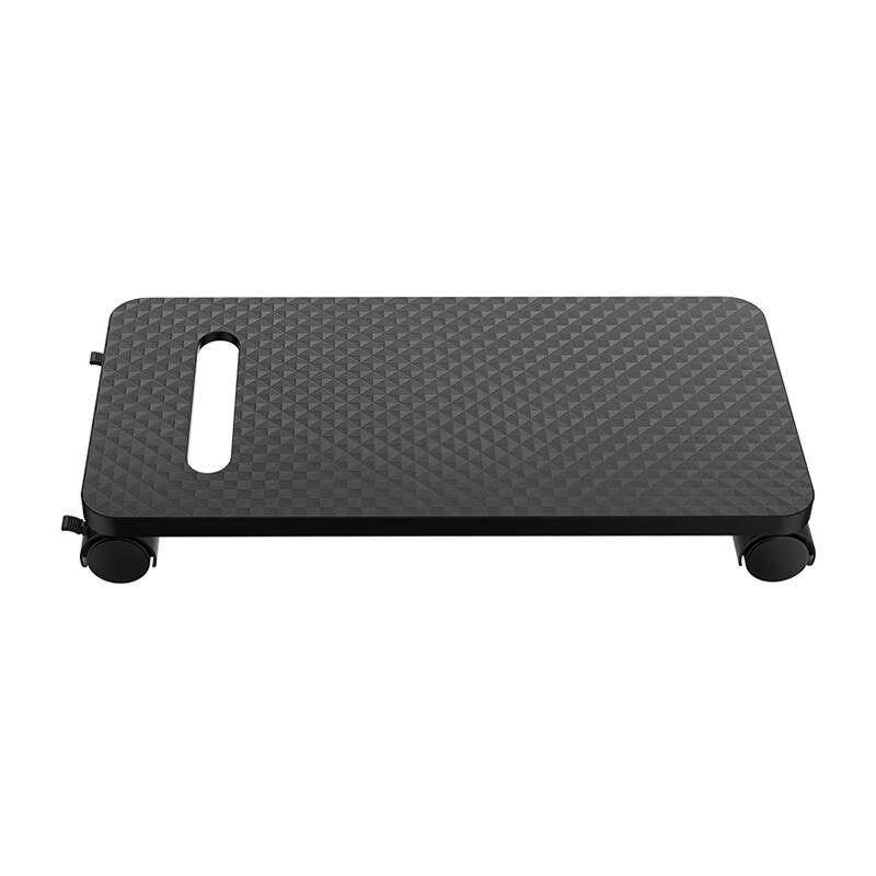 Orico Computer Host Bracket with Wheels 20 kg - Product Image 2