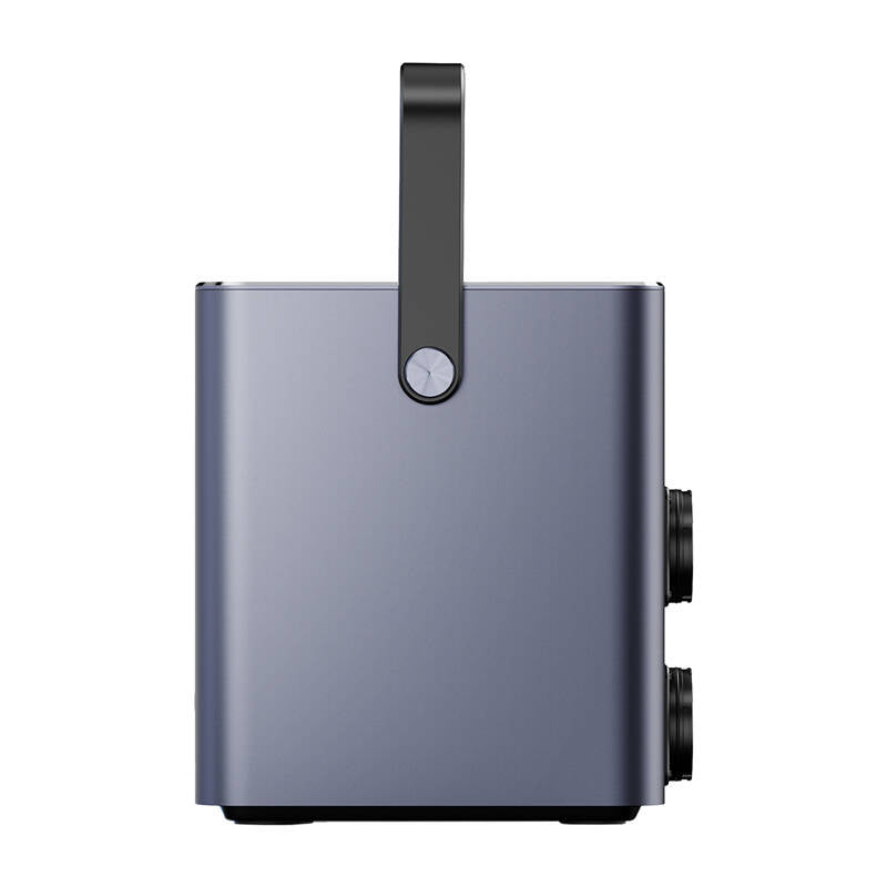 LaserPecker Air Purifier Smoke Absorber - Product Image 4