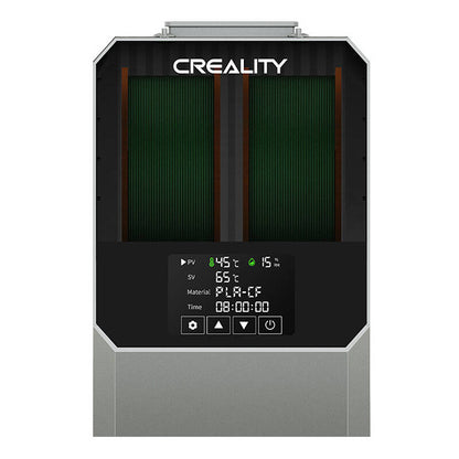 Creality Space Pi Plus Filamenttrockner