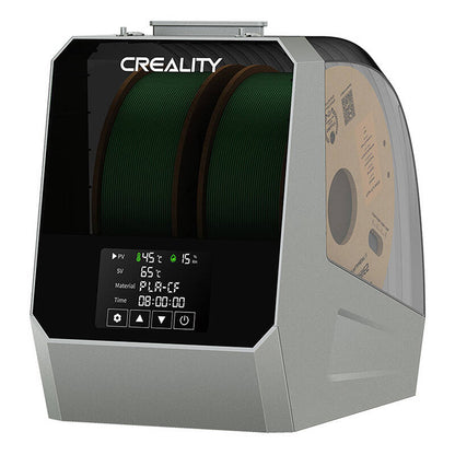 Creality Space Pi Plus Filamenttrockner