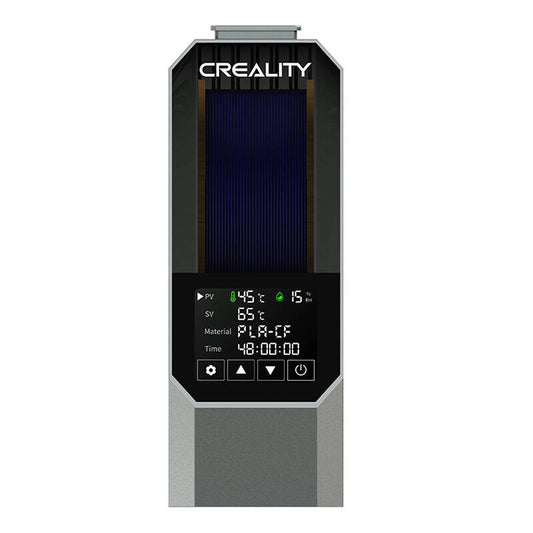 Creality Space Pi Filamenttrockner