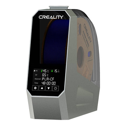 Creality Space Pi Filamenttrockner