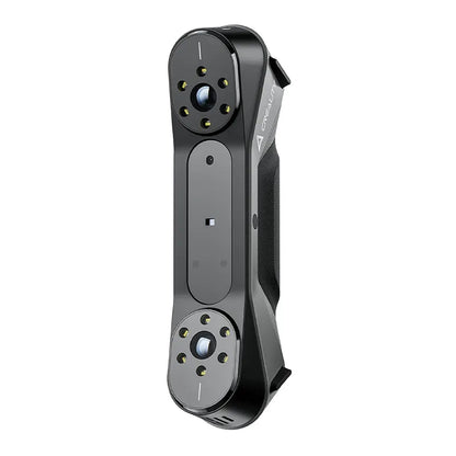 Creality CR-Scan Raptor 3D-Scanner