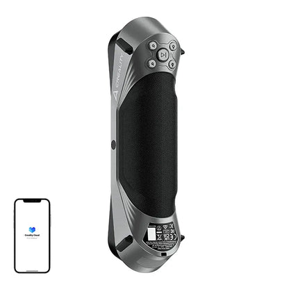 Creality CR-Scan Raptor 3D-Scanner