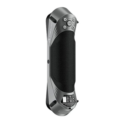 Creality CR-Scan Raptor 3D-Scanner