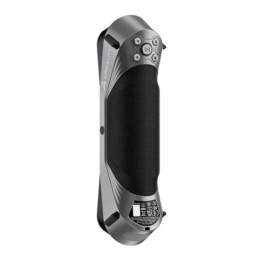 Creality CR-Scan Raptor 3D-Scanner