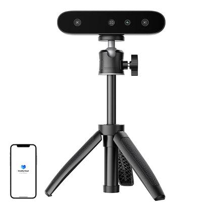 Creality CR-Scan Ferret SE 3D-Scanner